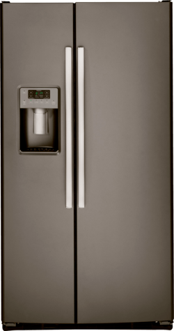 ремонт холодильников в Фряново