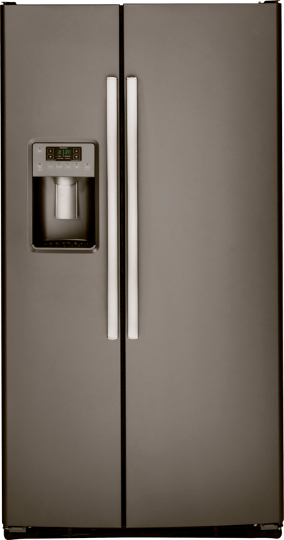 ремонт Холодильников KitchenAid в Фряново 